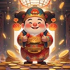 yobet体育官网